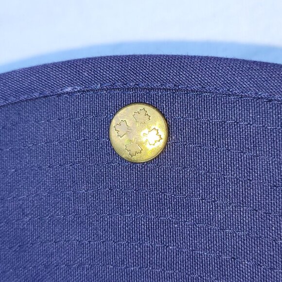 Tilley T3 Navy - Picture 5 of 8